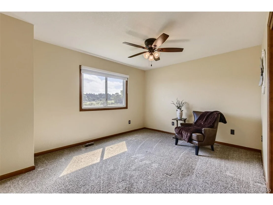 Photo of 8644 Selly Rd