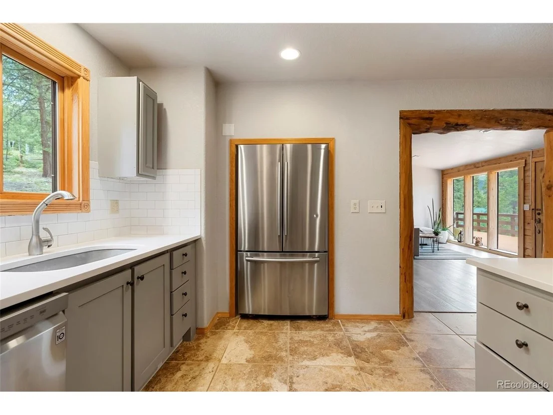Photo of 302 Miners Way