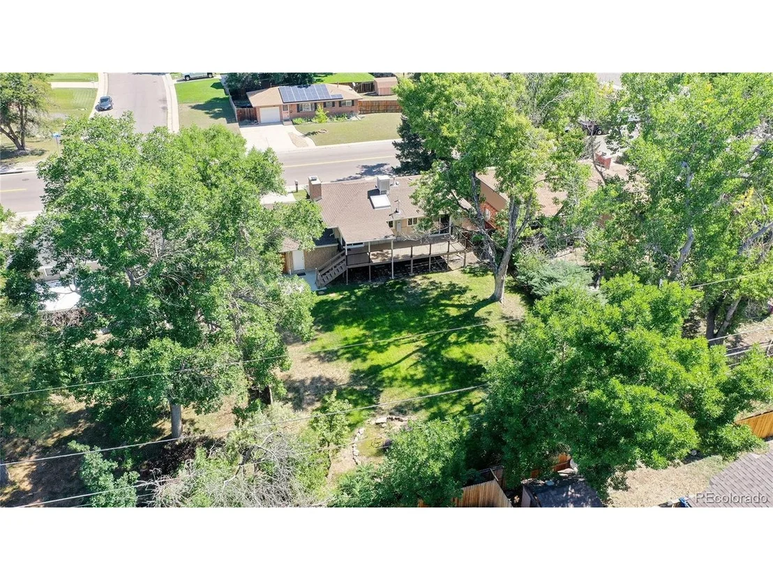 Photo of 8239 Chase Dr