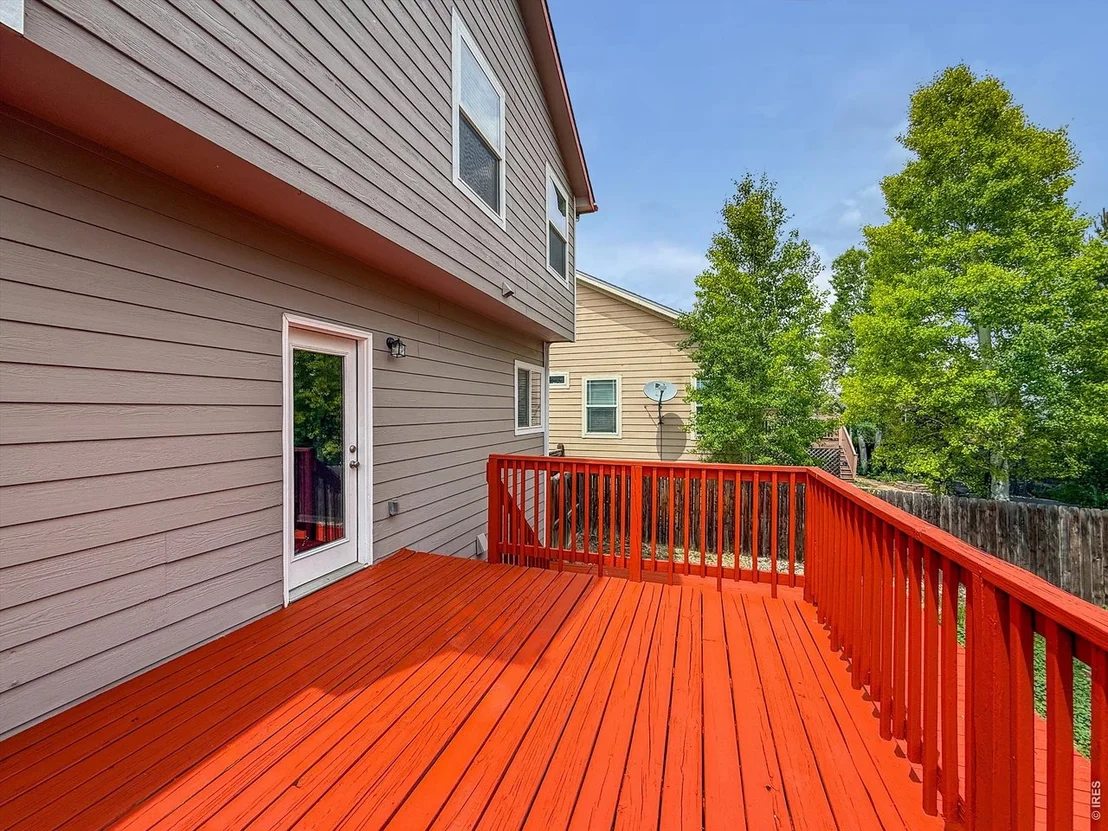 Photo of 918 Cliffrose Way