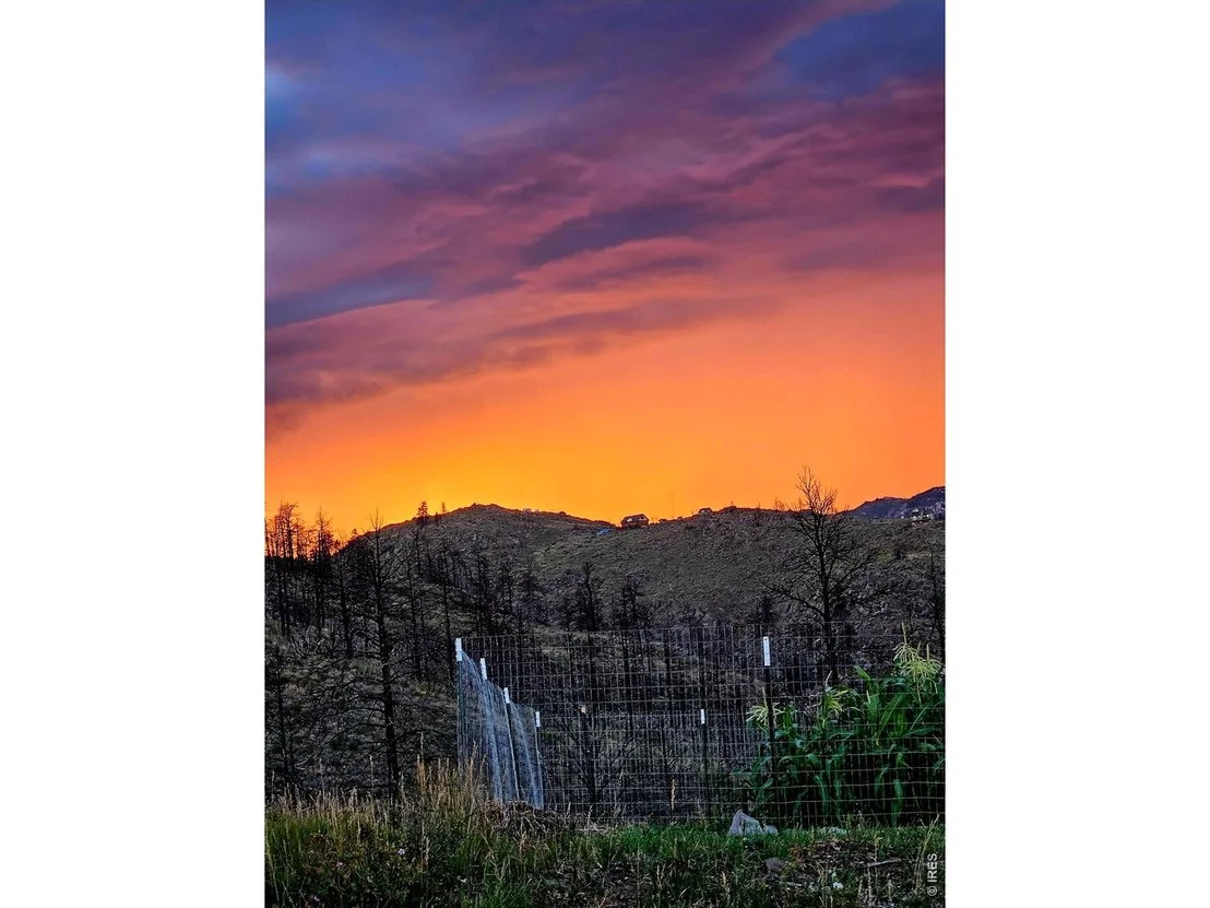 Photo of 957 Stringtown Gulch Rd