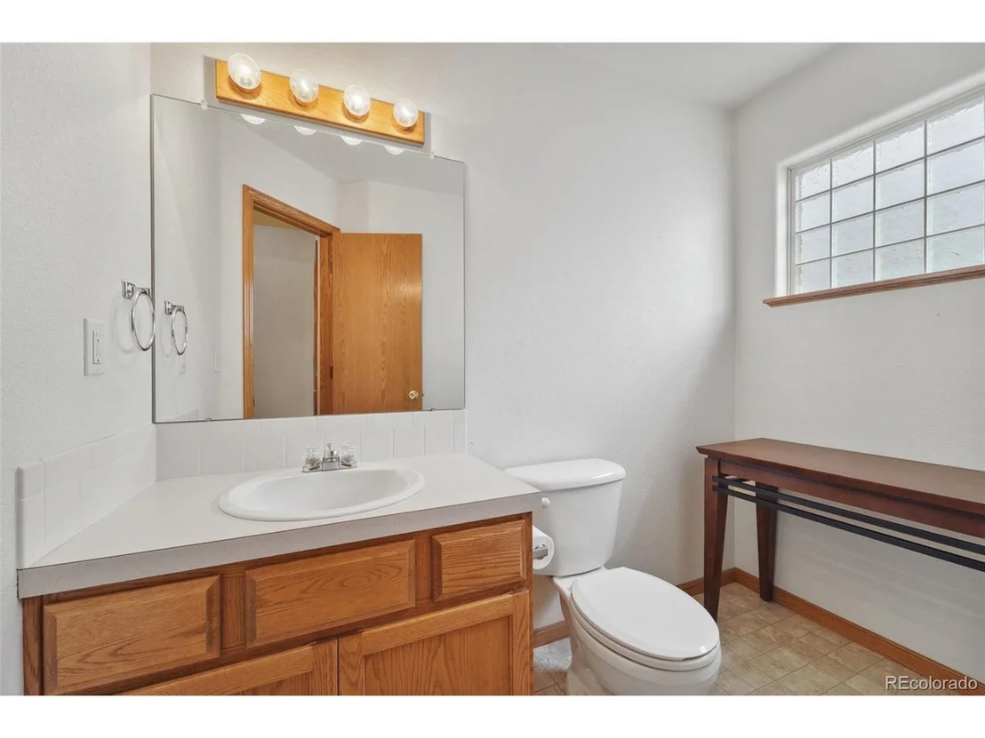 Photo of 1809 N 3rd St