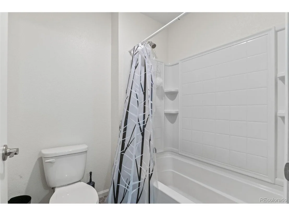 Photo of 31 S Quantock St