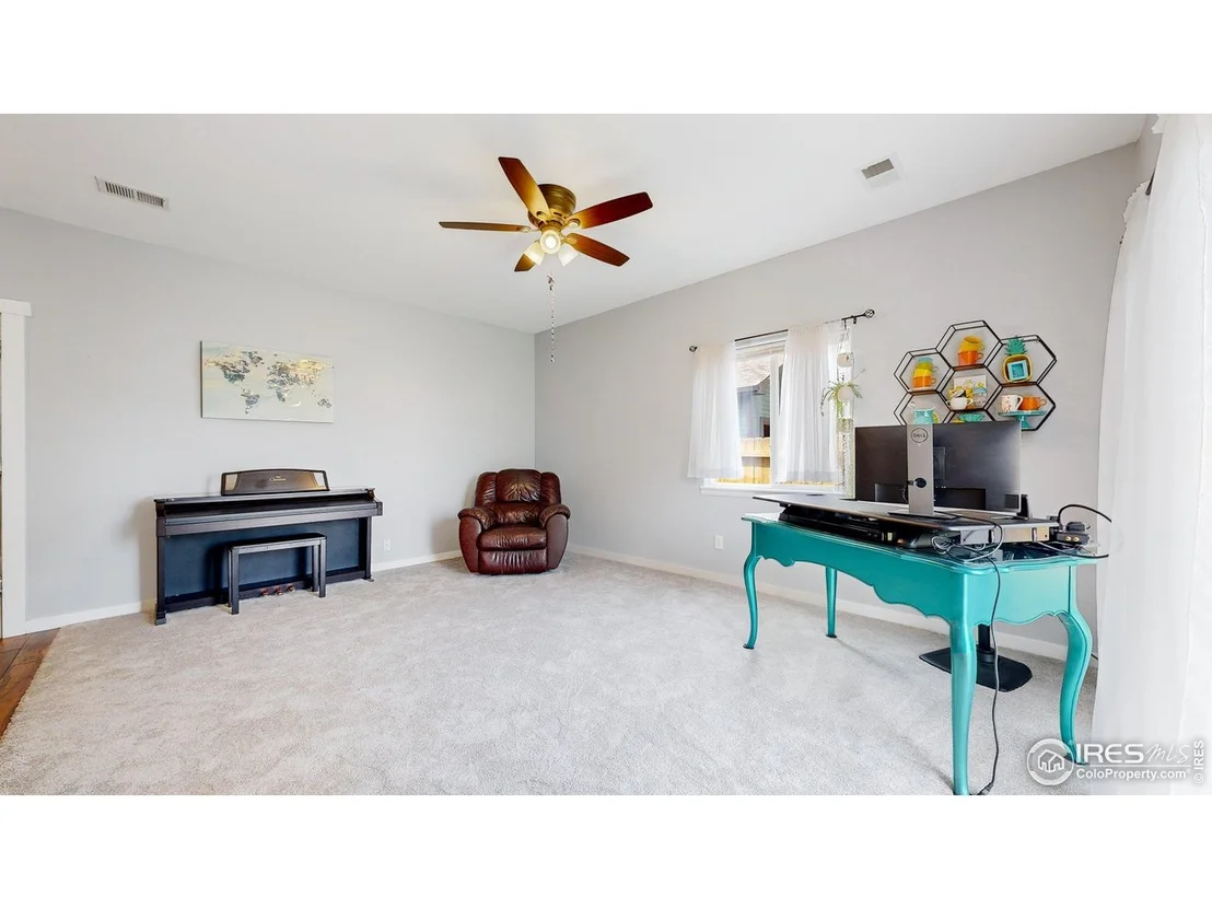 Photo of 104 Summit View Rd