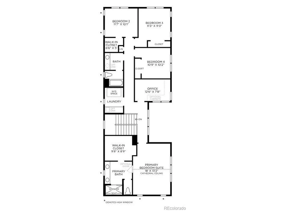 Photo of 968 Promenade Dr