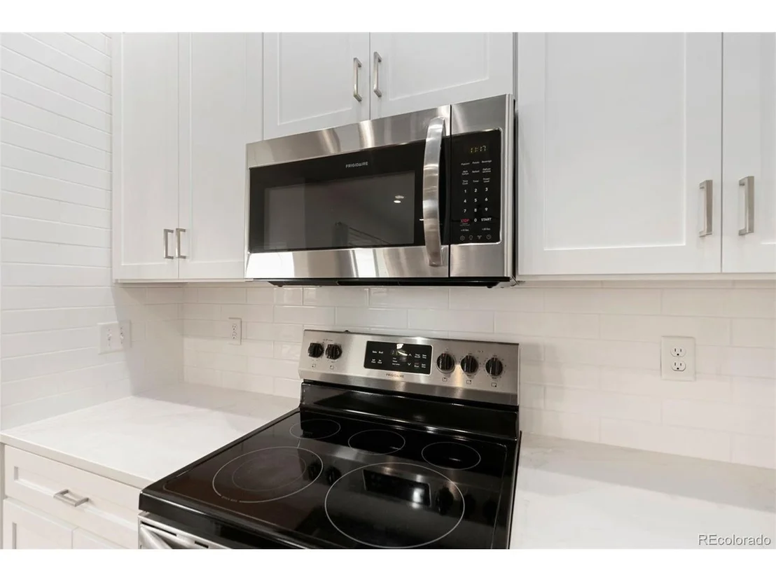Photo of 1789 Long Shadow Dr