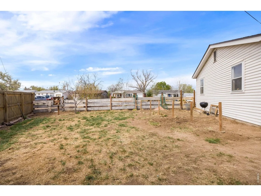 Photo of 444 26th Ave