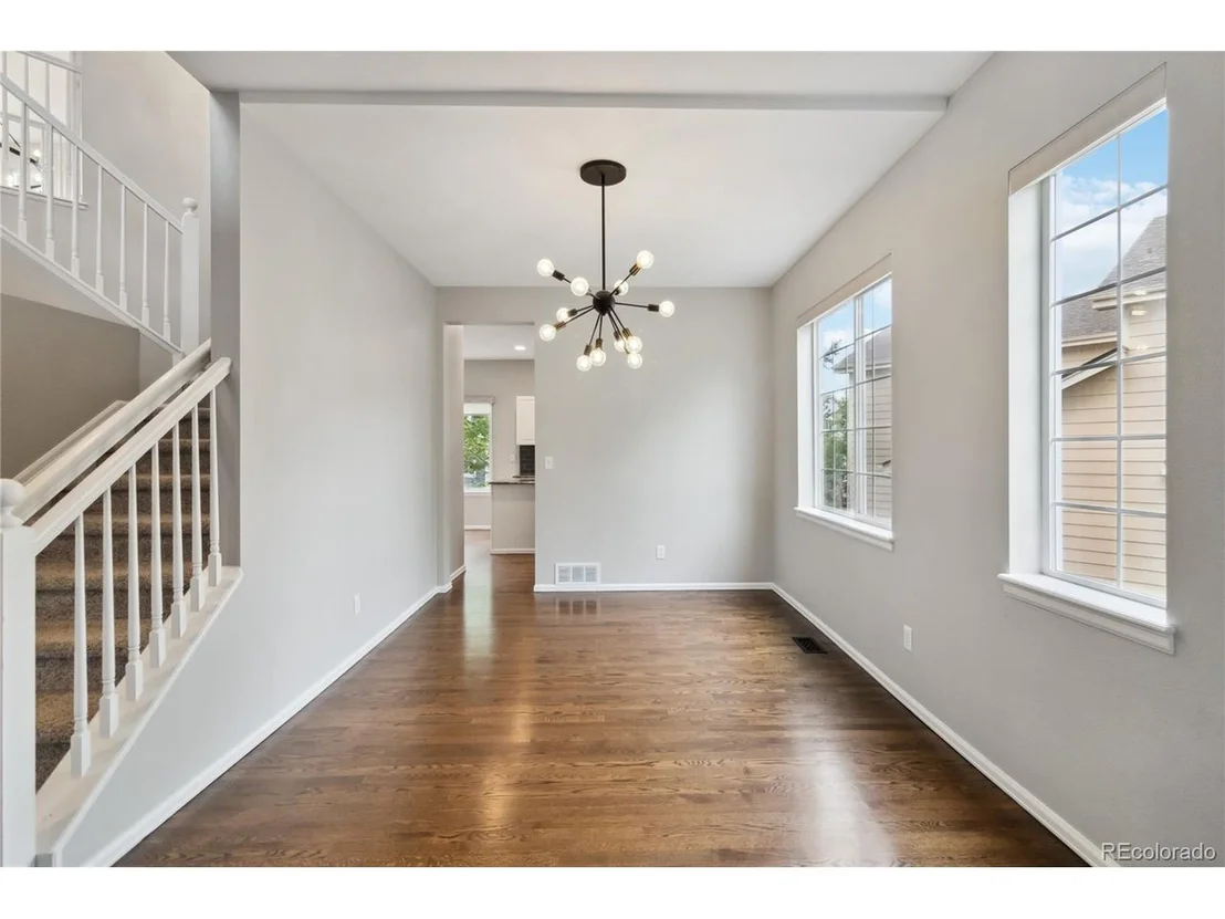 Photo of 741 Deer Clover Cir