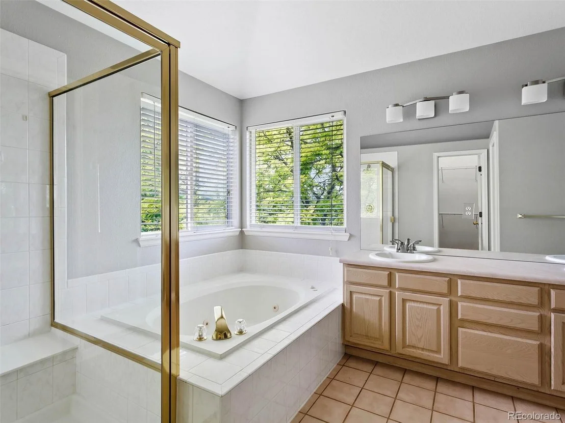 Photo of 14517 Jason Dr
