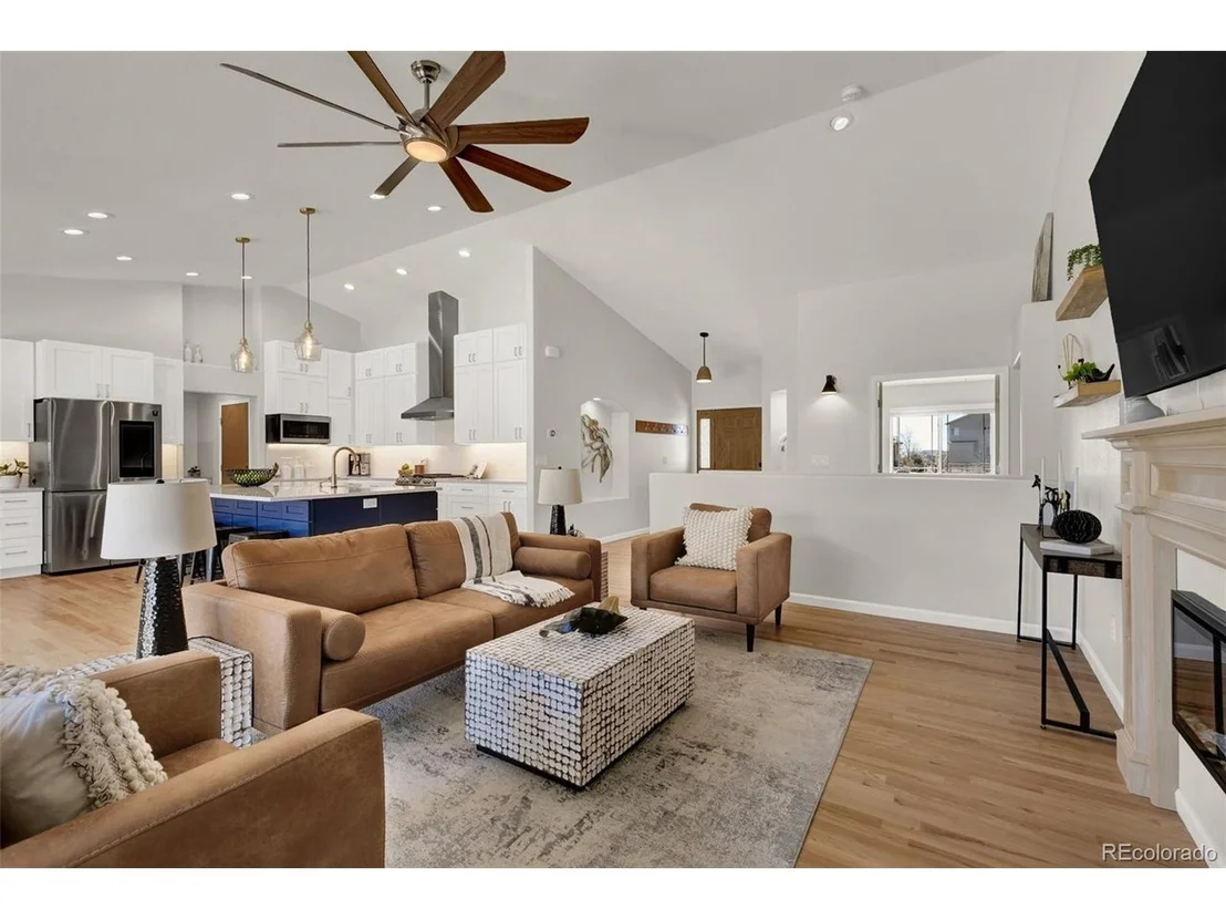Photo of 12224 Ozark Pl