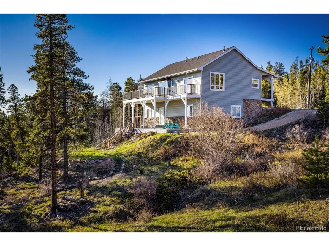 Photo of 24 Ronnie Rd