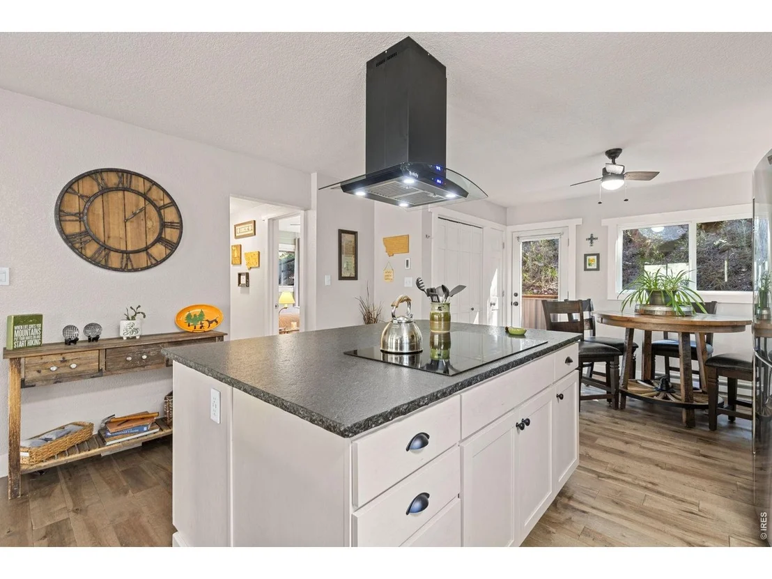 Photo of 130 Sly Fox Rd
