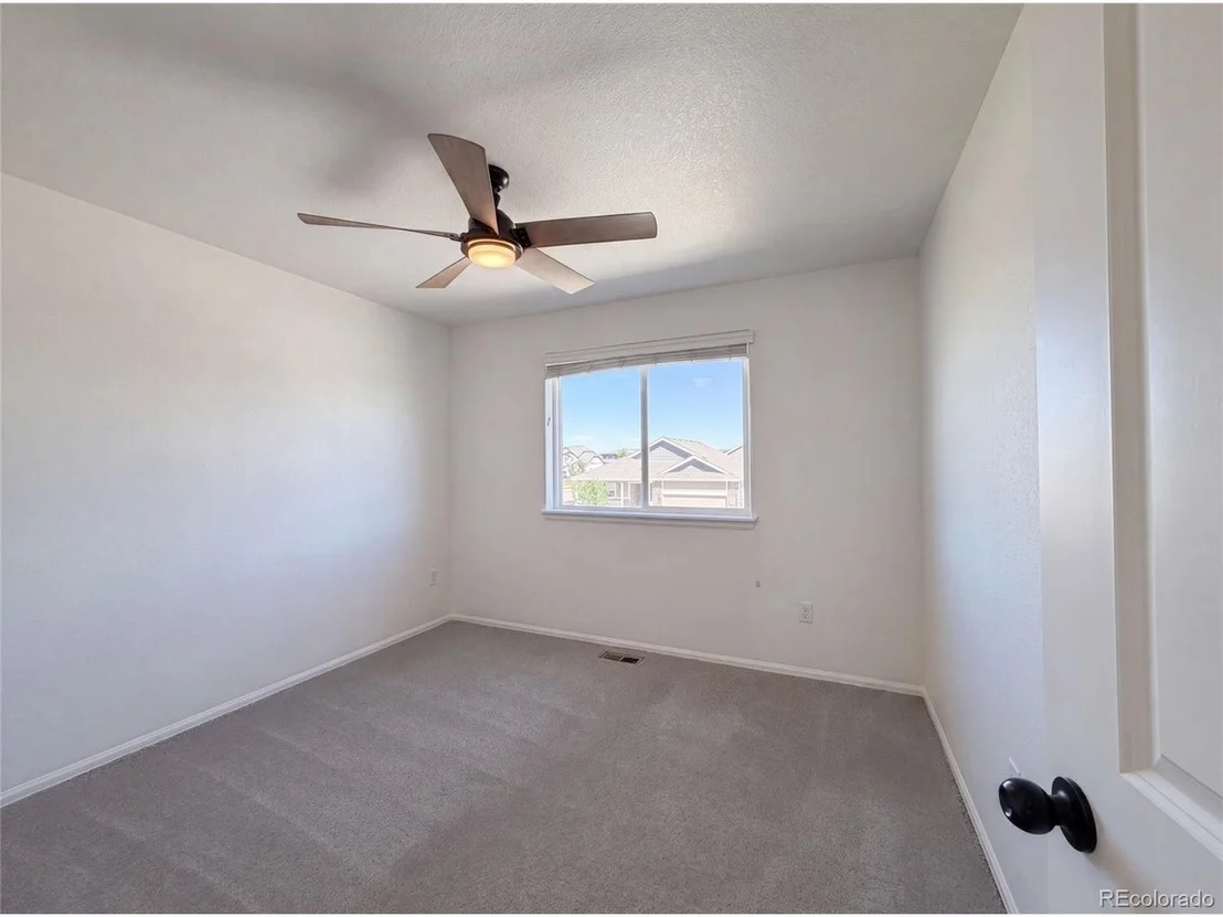 Photo of 1726 Thrive Dr