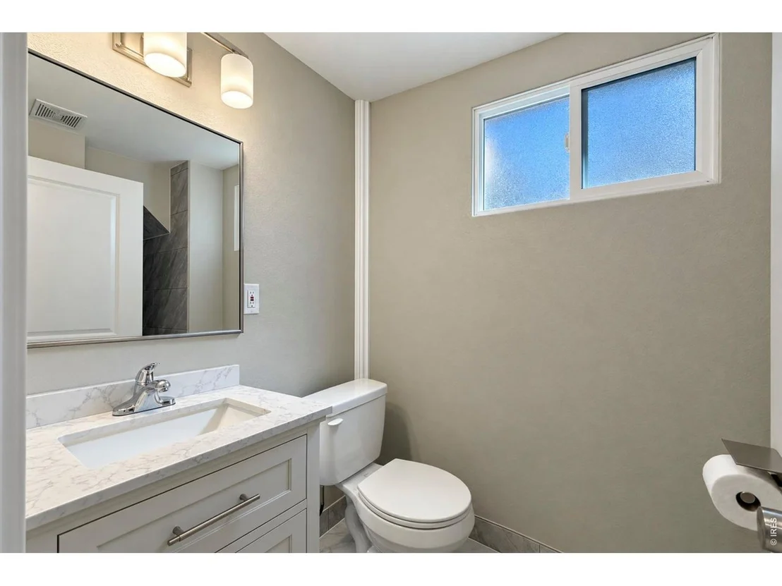Photo of 13600 Braun Dr