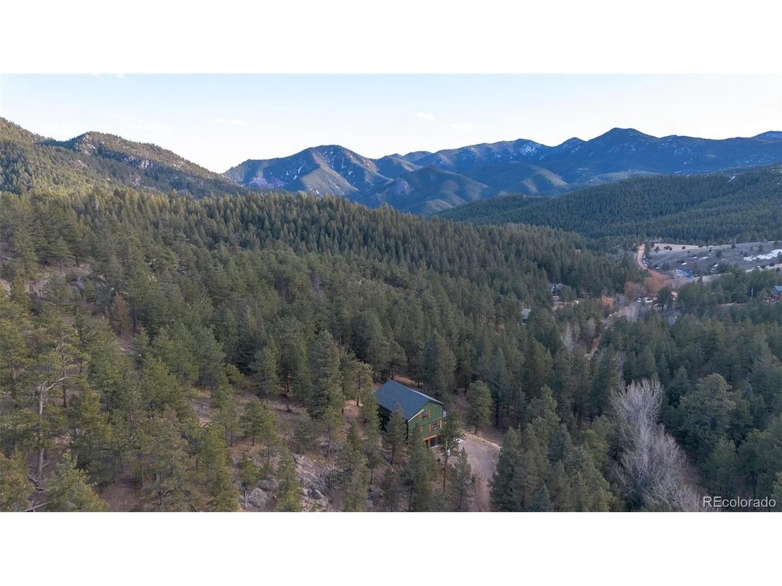 Photo of 1406 Pika Rd