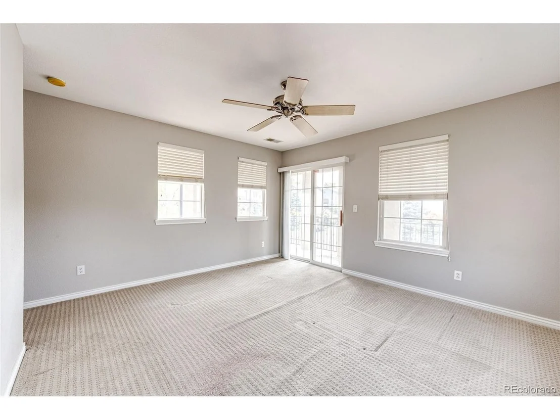 Photo of 10144 Rustic Redwood Way