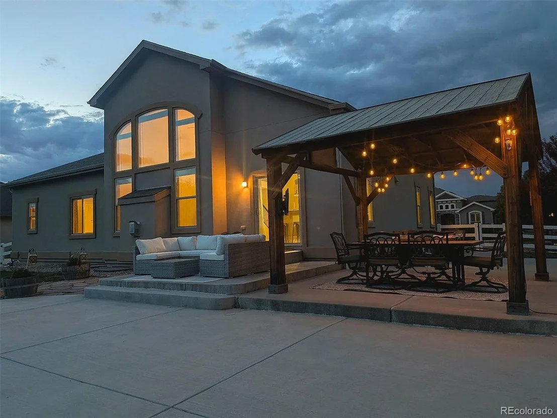 Photo of 7995 Angel View Dr