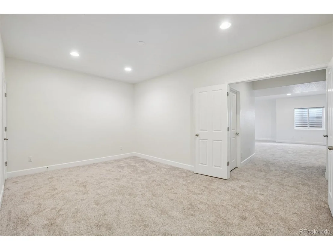 Photo of 3405 Quicksilver Rd