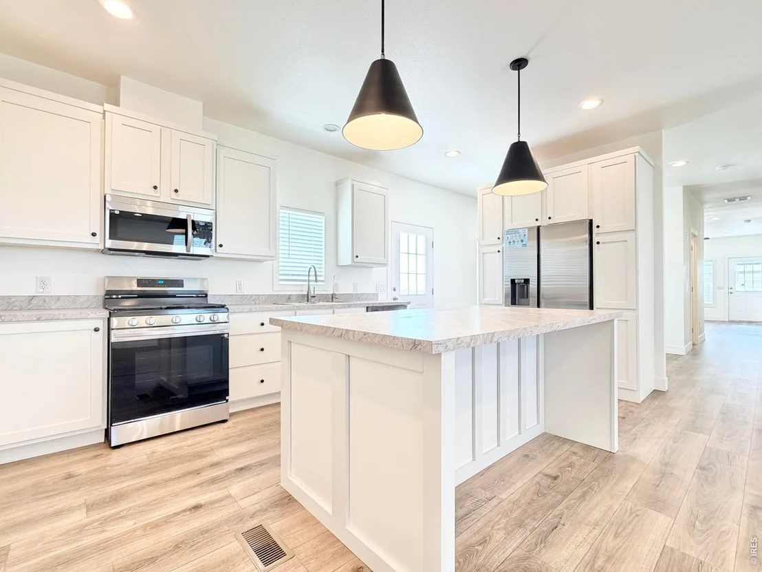 Photo of 41746 County Road 80