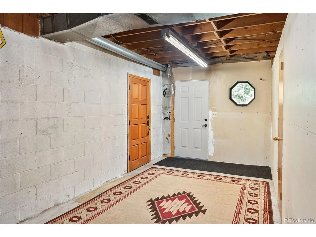 Photo of 160 Quarry Way