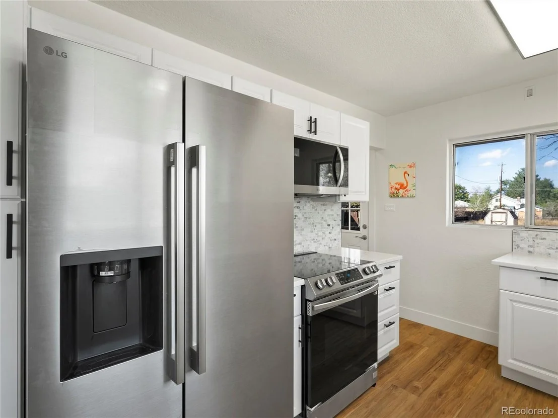 Photo of 3441 W Ford Pl