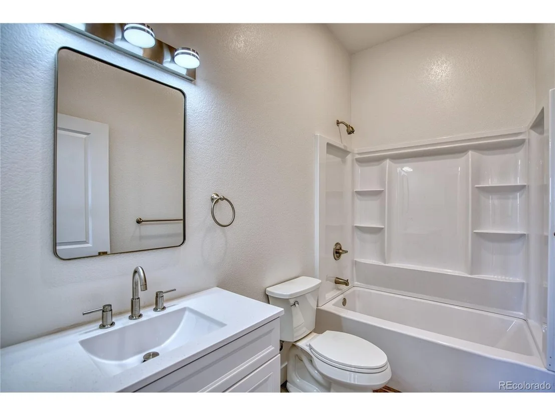 Photo of 20208 County Road 22