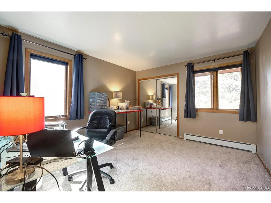 Photo of 78 Columbine Rd