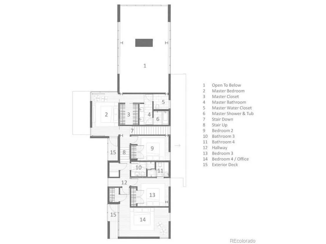 Photo of 96 Tin Cup Cir