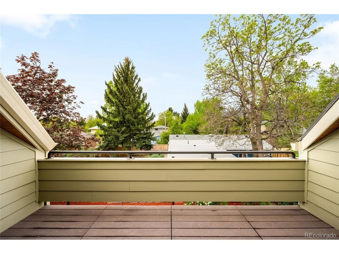 Photo of 1414 Elder Ave