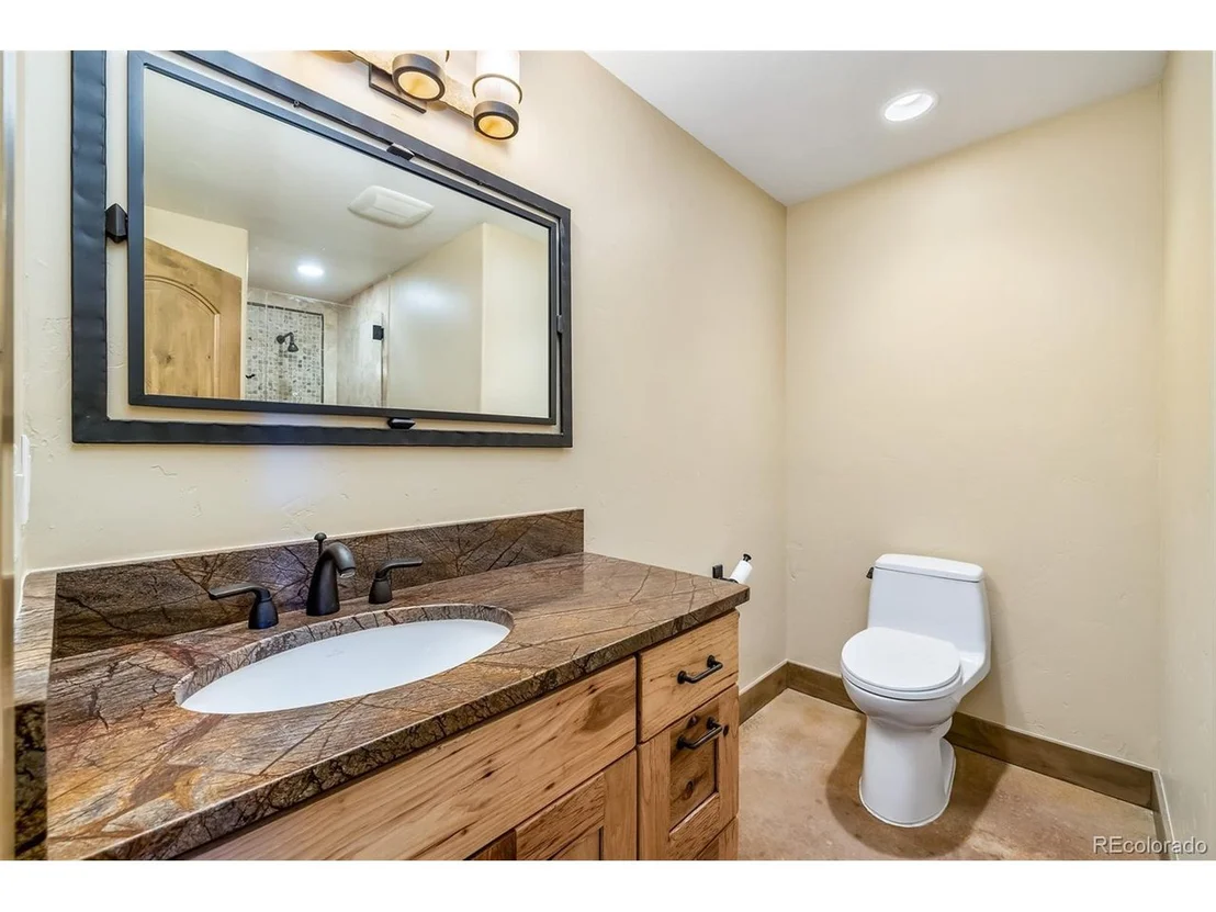 Photo of 127 Royal Redbird Dr