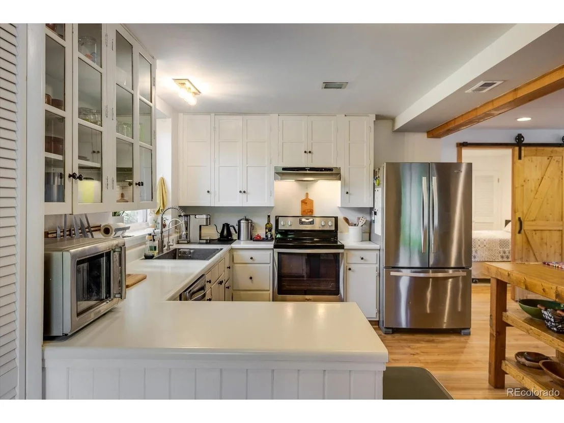 Photo of 463 Pine Glade Rd