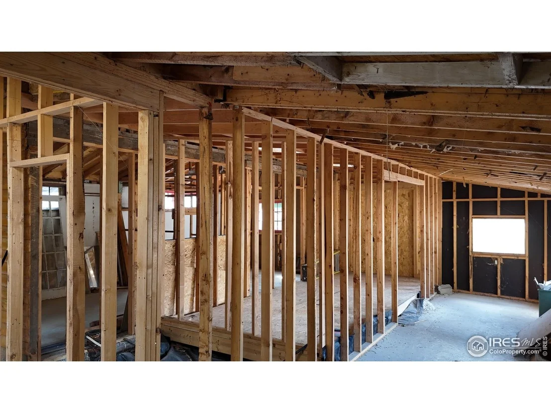 Photo of 14 Sly Fox Rd