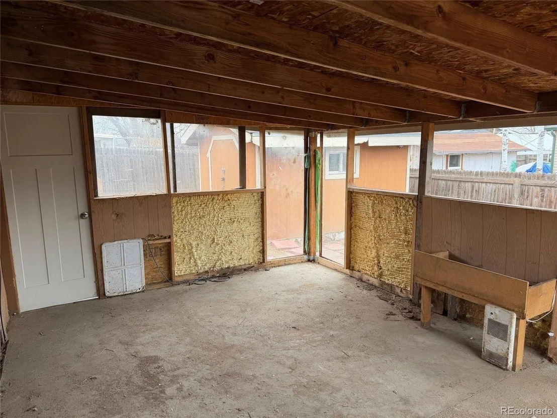 Photo of 1113 Lantern Dr