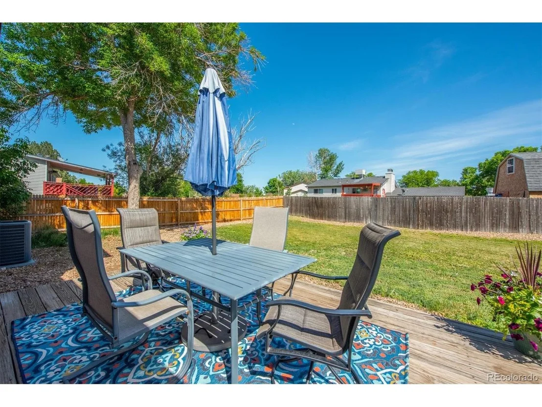 Photo of 11100 Eudora Cir