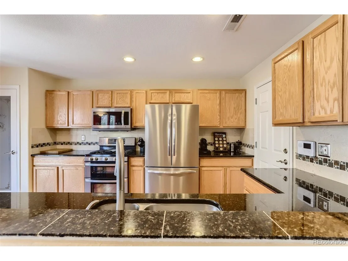 Photo of 10441 Forester Pl