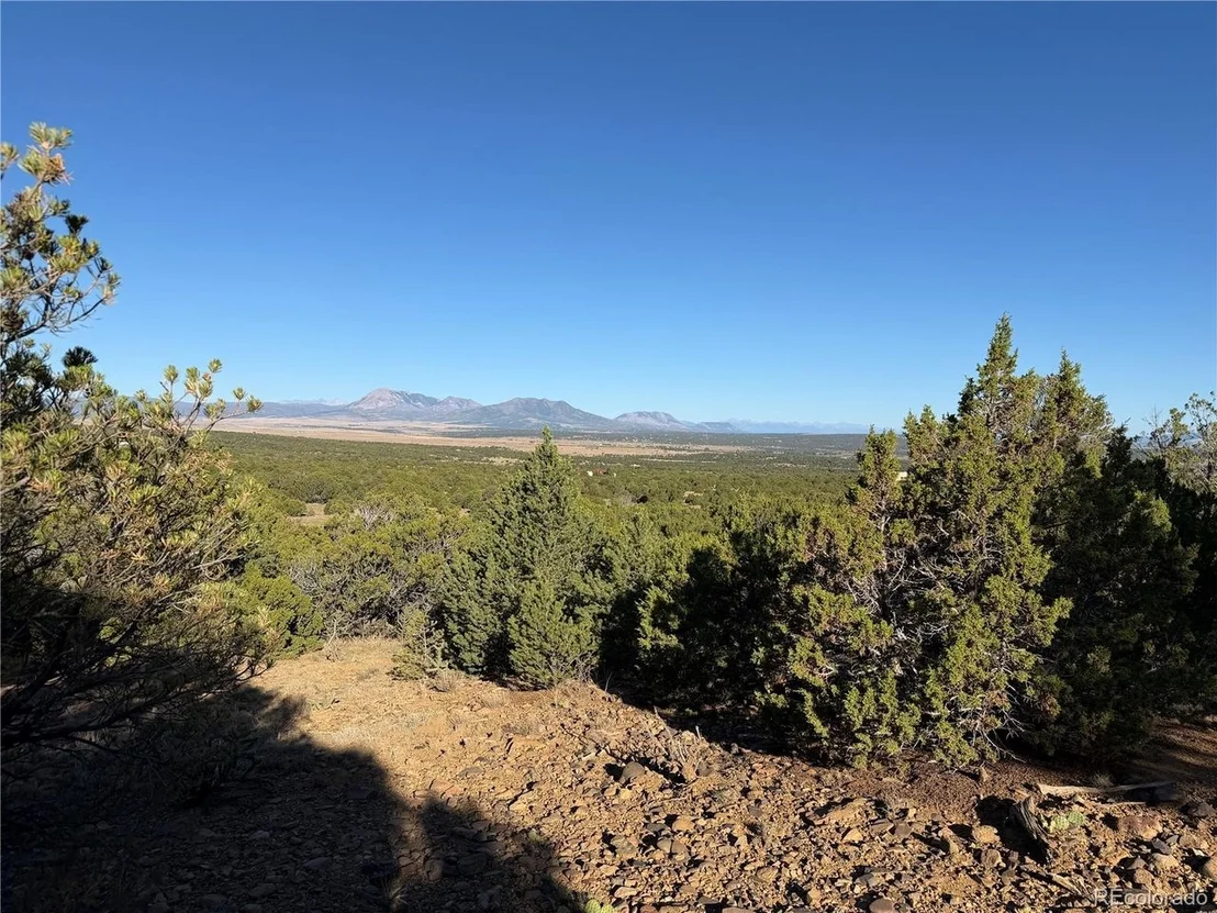 Photo of 141 River Ridge Ranch