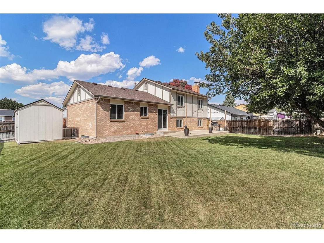 Photo of 10918 gray Cir