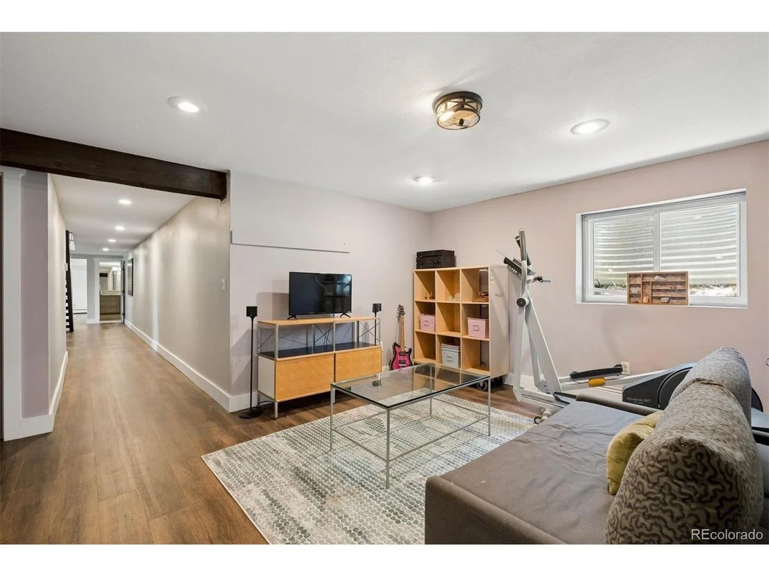 Photo of 31347 Tamarisk Ln