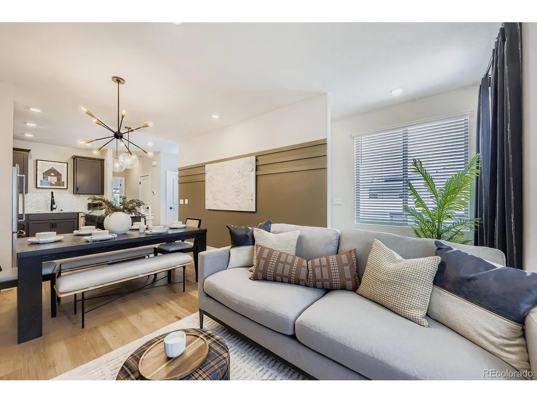 Photo of 15266 W 68th Loop