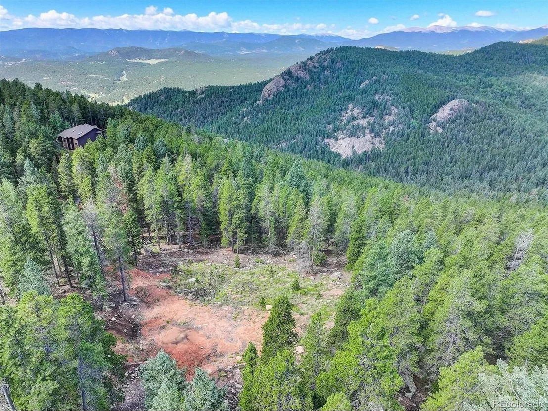 Photo of 11275 Bear Run Trl