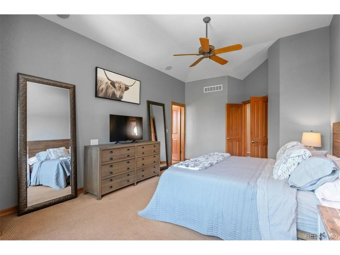 Photo of 3064 Elk View Dr