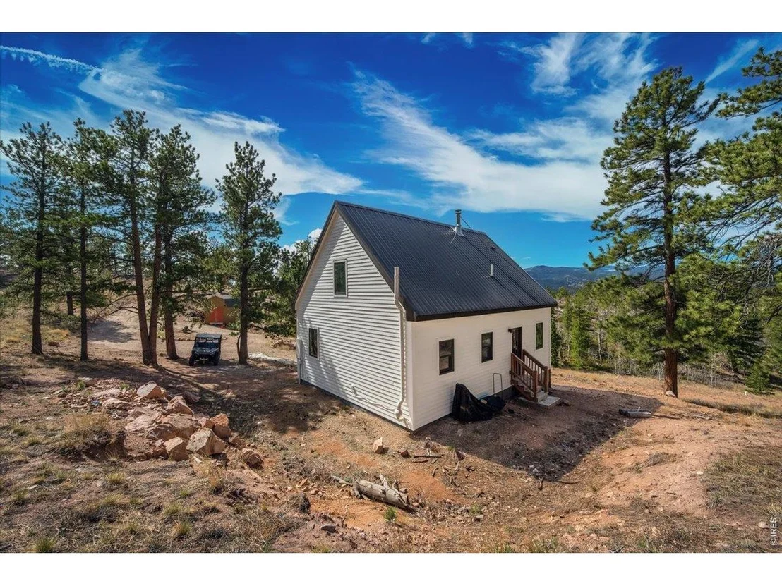 Photo of 6097 N County Road 73c