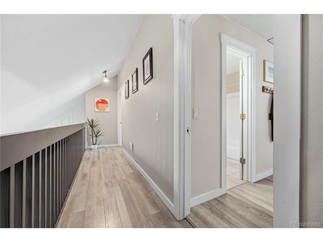 Photo of 5775 W 61st Pl