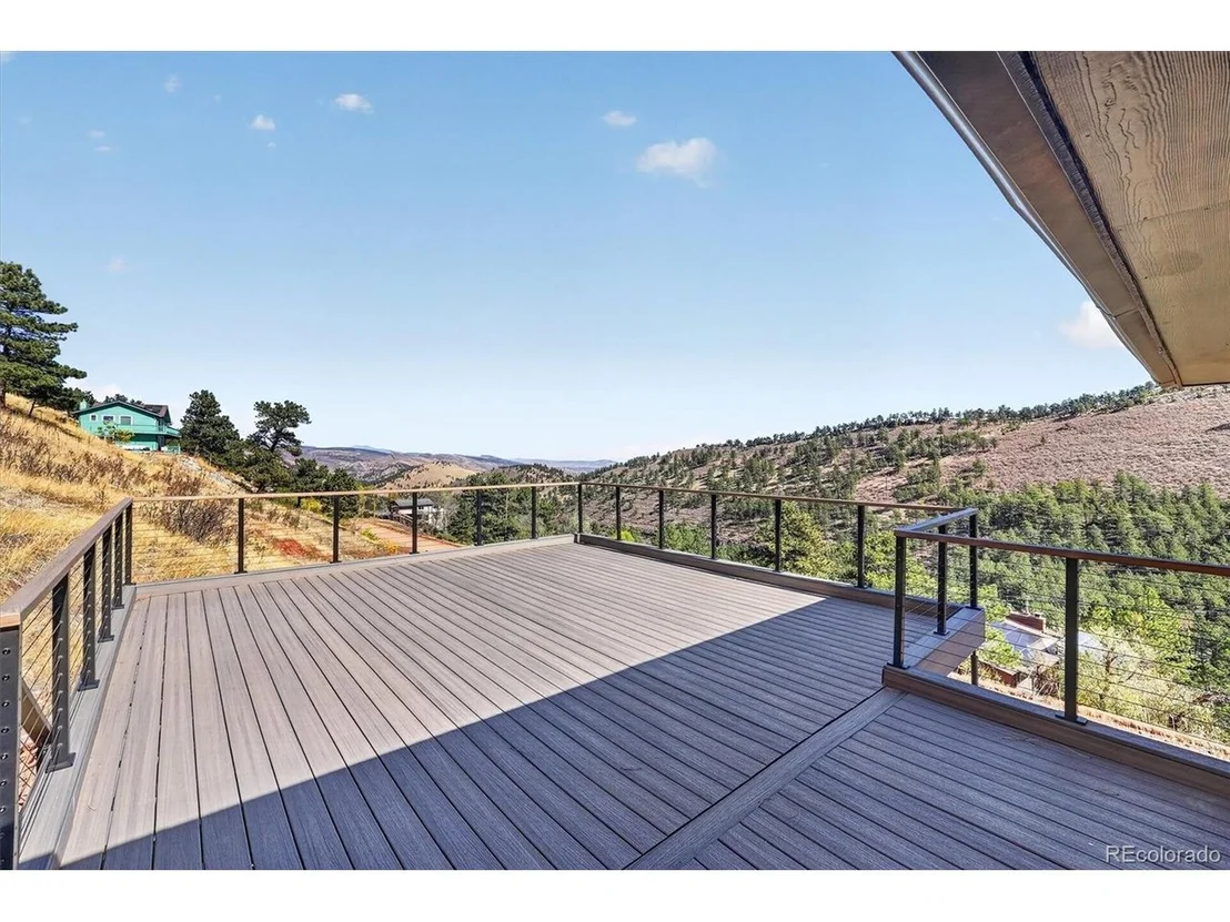 Photo of 6465 Red Hill Rd
