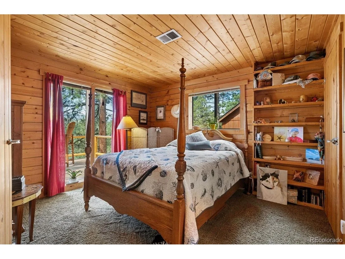 Photo of 247 Bunny Rd