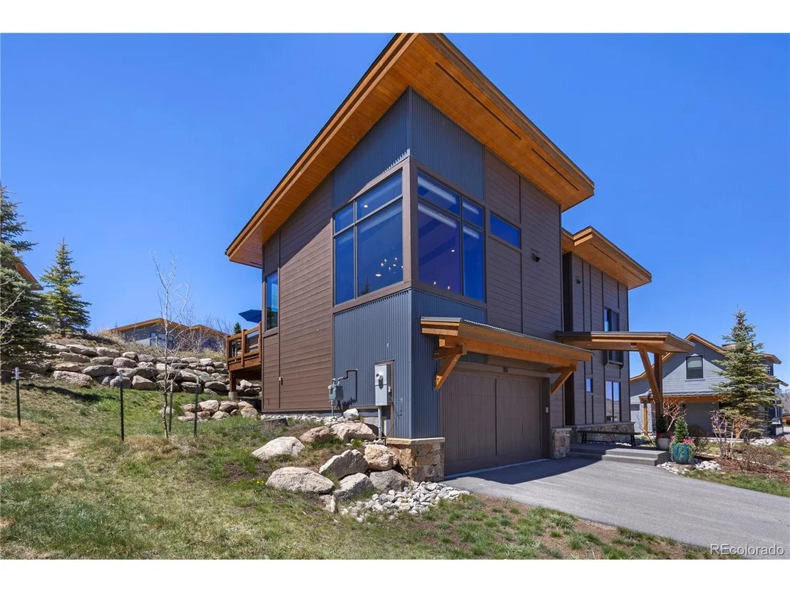 Photo of 151 Moss Way