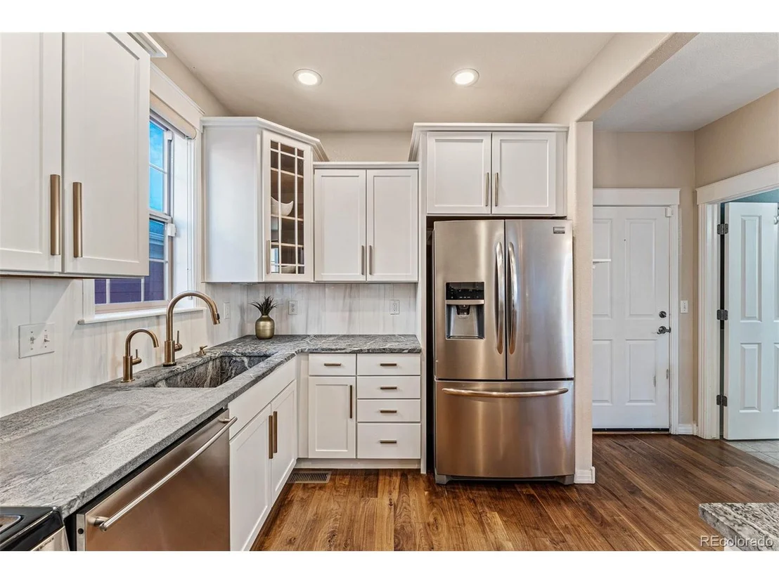 Photo of 2290 Uinta St