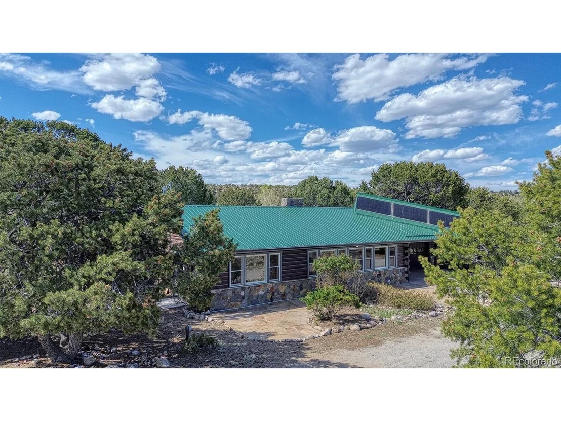 Photo of 22448 County Road 287