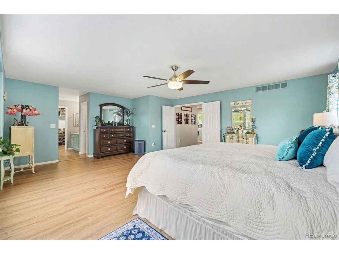Photo of 4768 Spinning Wheel Dr