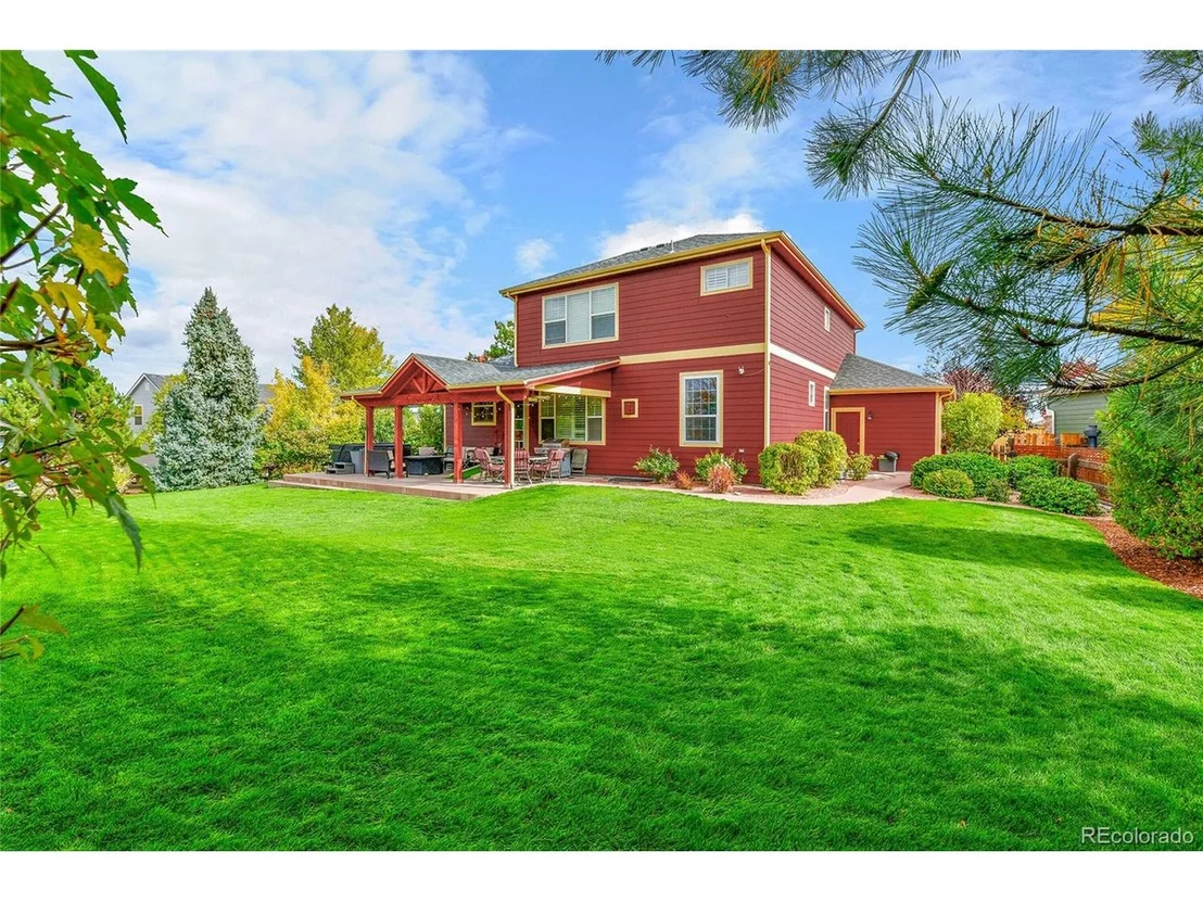 Photo of 23161 Timber Spring Pl